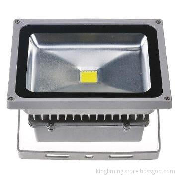 30w LED Flood Light for Square lighting